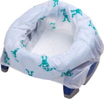 Babywise Γιογιό Ταξιδίου Potette Plus (5601)