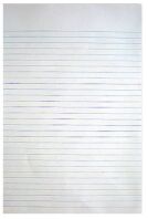 Χαρτί Αναφοράς Ριγέ Σετ 10 Δίφυλλα (Σ0130.10)