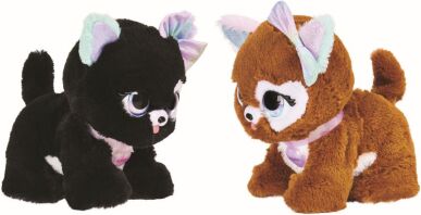Present Pets - Glitter (6059159)