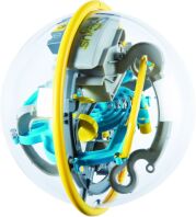 Επιτραπέζιο Perplexus 3D Λαβύρινθος Με 100 Εμπόδια (6053142)