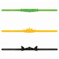 Επιτραπέζιο Hedbanz (6059681)