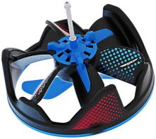 Airhogs Gravitor (6060471)