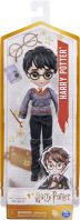 WW Harry Potter Κούκλα Χάρι 20cm (6061836)