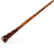 Wizarding World Harry Potter Μαγικά Ραβδιά-3 Σχέδια (6064042)