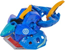 Bakugan Legends Platinum-5 Σχέδια (6066094)