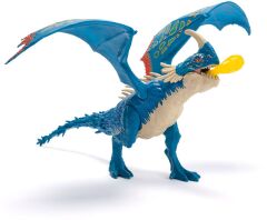 Dragons Δράκοι Deluxe-2 Σχέδια (6072591)