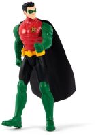 Batman Φιγούρα 15cm-2 Σχέδια (6072742)