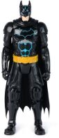 Batman Ninja Φιγούρα 30cm (6074673)