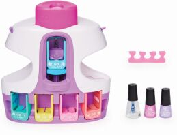 Cool Maker Go Glam U-Nique Ινστιτούτο Νυχιών (6061175)