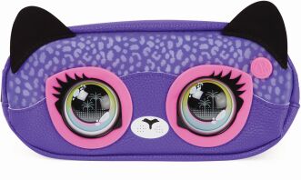 Purse Pets Τσαντάκι Μέσης (6066544)