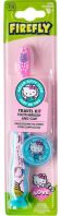 Revoc Hello KItty Οδοντόβουρτσα (ΚΑΛ0101)