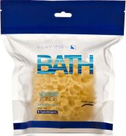 Revoc Σφουγγάρι Μπάνιου Mousse (ΑΞΕΣ0232)