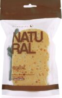 Revoc Σφουγγάρι Natural Vegetal (ΑΞΕΣ0243)