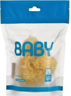 Revoc Σφουγγάρι Baby Natural Sea (ΑΞΕΣ0249)