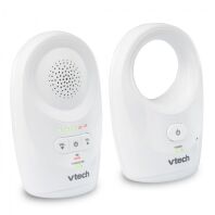 VTech Ενδοεπικοινωνία (DM1111)