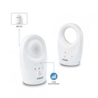 VTech Ενδοεπικοινωνία (DM1111)
