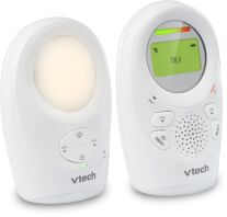 VTech Ενδοεπικοινωνία (DM1211)
