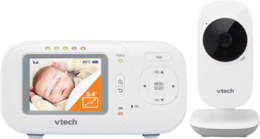 VTech Ενδοεπικοινωνία (VM2251)