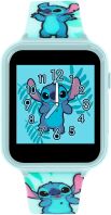 Smartwatch Lilo & Stitch (LAS4027)