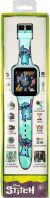 Smartwatch Lilo & Stitch (LAS4027)