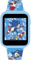 Smartwatch Sonic (SNC4055)