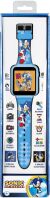 Smartwatch Sonic (SNC4055)