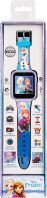 Smartwatch Frozen (FZN4151ARG)