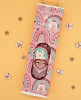 Λαμπάδα Lifelikes Αγάπη Σε Κουτί (000.3014)