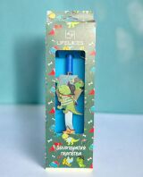 Λαμπάδα Lifelikes Dino Πειρατής (04.21.00.000.6573)