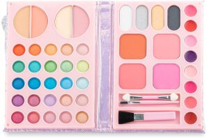 Martinelia Shimmer Wings Beauty Book (LL-12247)