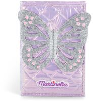 Martinelia Shimmer Wings Beauty Book (LL-12247)