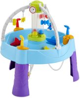 Little Tikes Τραπέζι Νερού Παιχνίδι & Δράση (648809PE3)