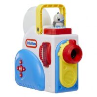 Little Tikes Story Dream Machine Συλλογή Παραμύθια (174568G)