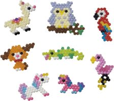 Aquabeads Star Friends Set (31602)