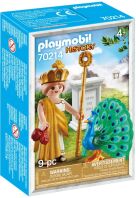 Playmobil Θεά Ήρα (70214)