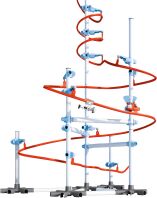 Playmobil Sky Trails:Starter Kit (71969)