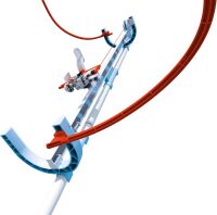 Playmobil Sky Trails:Air Lift (71970)