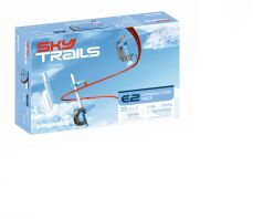 Playmobil Sky Trails:Connection Pack (71974)