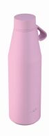 Estia Παγούρι Flow Save The Aegean 500ml Lavender (01-41922)