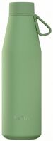Estia Παγούρι Flow Save The Aegean 500ml Pine (01-41953)