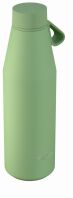 Estia Παγούρι Flow Save The Aegean 500ml Pine (01-41953)