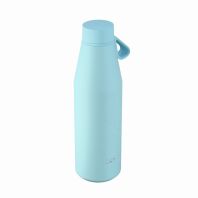 Estia Παγούρι Flow Save The Aegean 500ml Arctic (01-41960)