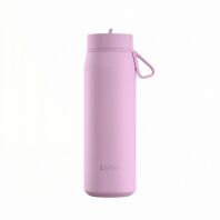 Estia Travel Cup Pulse Save The Aegean 500ml Lavender (01-42240)