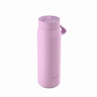 Estia Travel Cup Pulse Save The Aegean 500ml Lavender (01-42240)