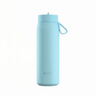 Estia Travel Cup Pulse Save The Aegean 500ml Arctic (01-42400)