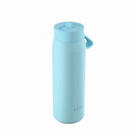 Estia Travel Cup Pulse Save The Aegean 500ml Arctic (01-42400)
