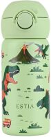 Estia Παγούρι Παιδικό Save The Aegean 350ml Dino Explorer (01-43629)