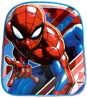 Spiderman Σετ Πλαστελίνης (1045-03631)