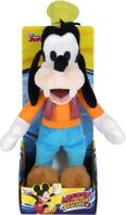 Λούτρινο Disney-Goofy 25cm (1607-01691)