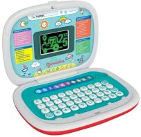 Εξυπνούλης Laptop (1020-63386)